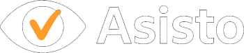 Logo Asisto